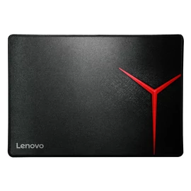 Lenovo Y Gaming Egérpad Black