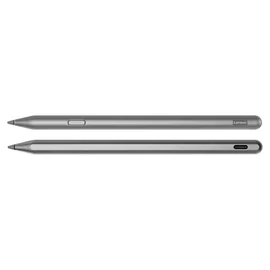 Lenovo Tab Pen Plus Grey