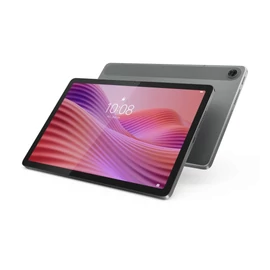 Lenovo Tab (TB-311FU) 128GB Wi-Fi Luna Grey tablet