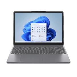 Lenovo IdeaPad Slim 3 Luna Grey notebook