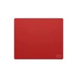Lethal Gaming Gear Saturn Pro XL Xsoft Gaming Egérpad Red