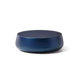 Lexon Mino+ L Dark Blue hangszóró