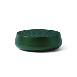Lexon Mino+ L Dark Green hangszóró