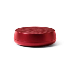 Lexon Mino+ L Red hangszóró