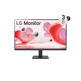LG 27" 27MR400-B IPS LED monitor