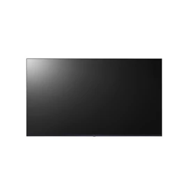 LG 55" 55UL3J-M LED Display monitor
