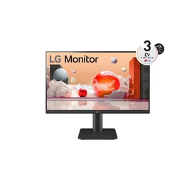 LG 23,8" 24MS550-B IPS LED monitor