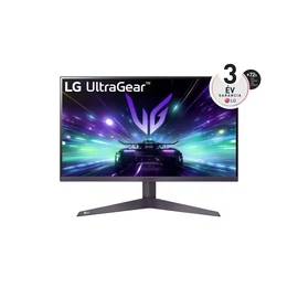 LG 24" 24GS50F-B LED monitor