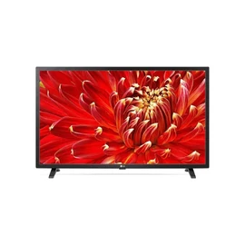 LG 32" 32LQ631C LED Smart tv