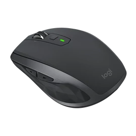 Logitech Anywhere 2S Mouse MX Wireless Grafit Gray egér