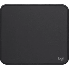 Logitech Studio Series Egérpad Graphite