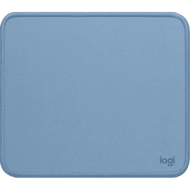 Logitech Studio Series Egérpad Blue Grey