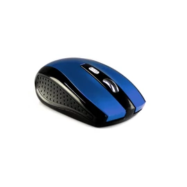 Media-Tech MT1113B Raton Pro Wireless Blue egér