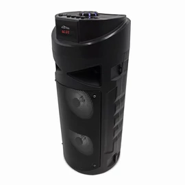 Media-Tech MT3165 PartyBox Keg BT Black hangszóró