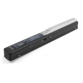 Media-Tech MT4090 Scanline Mobilszkenner Black scanner