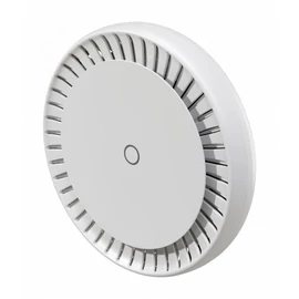 Mikrotik cAP ax with RouterOS L4 access point