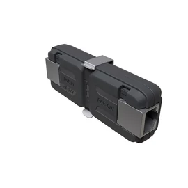 Mikrotik Gigabit Passive Ethernet Repeater hálókártya