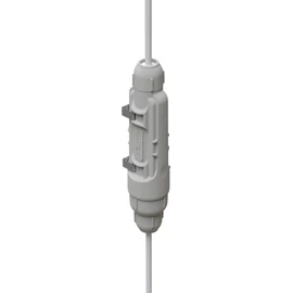 Mikrotik IP68 Outdoor case for GPeR hálókártya