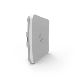 Mikrotik RouterBoard SXTsq 5 AC antenna