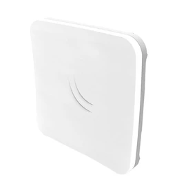 Mikrotik RouterBoard SXTsq Lite2 antenna