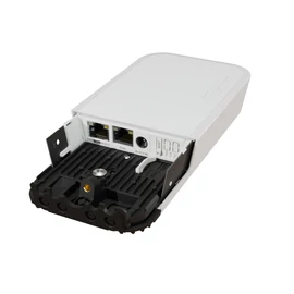 Mikrotik wAP ac LTE kit (2024) access point