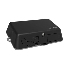 Mikrotik RouterBOARD RB912R-2nD-LTm&EC200A access point