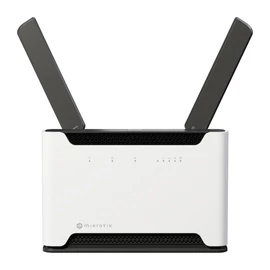 Mikrotik Chateau PRO ax access point