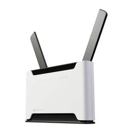 Mikrotik Chateau 5G ax R17 router