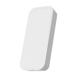 Mikrotik RBWAPR-2ND&R11E-LR8G wAP LR8G kit access point