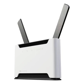 Mikrotik Chateau LTE7 ax router