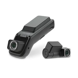 Mio MiVue J756DS autós menetrögzítő kamera videokamera