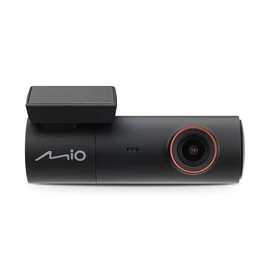Mio MiVue J30 autós menetrögzítő kamera videokamera