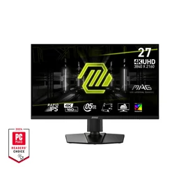 Msi 27" MAG 274UPF E2 IPS LED monitor