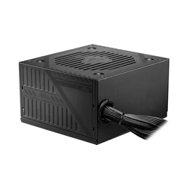 Msi 600W 80+ MAG A600DN tápegység