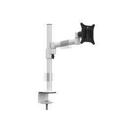 Multibrackets M VESA Deskmount Officeline Single 15"-30" White