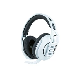 Nacon RIG 600 PRO HS Wireless Bluetooth Gaming Headset White