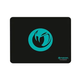 Nacon MM-200 Gaming Egérpad Black