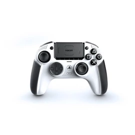 Nacon Revolution 5 Pro USB Gamepad White