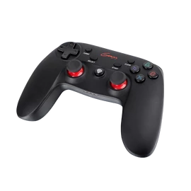 Natec Genesis PV65 Wireless Gamepad Black