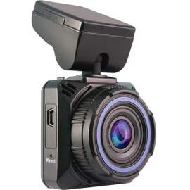 Navitel R600 FullHD Car Camera videokamera