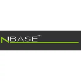 nBase 170W NBA-170W-LE71 Lenovo notebook töltő