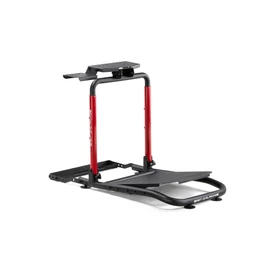 Next Level Racing Racing Wheel Stand Lite 2.0 kormány