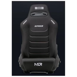 Next Level Racing ERS3 Elite Reclining Seat Mesh Edition gaming szék