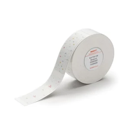 NIIMBOT T14*50-130 Thermal Label Color címkenyomtató szalag