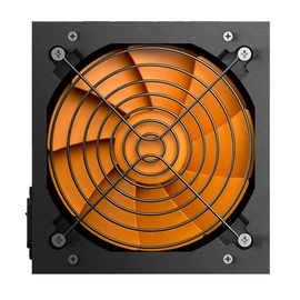Njoy 650W 80+ Gold Nexo 650 tápegység