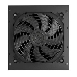 Njoy 750W 80+ Gold Alpha+ 750 tápegység