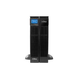 Njoy Balder 6000 LCD 6000VA UPS szünetmentes tápegység