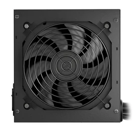 Njoy 550W 80+ White Synergy 550 tápegység