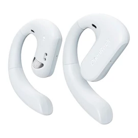 OneOdio OpenRock S Bluetooth Headset Blue