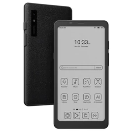 ONYX BOOX Palma 2 6,13" E-book olvasó 128GB Black